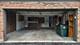 40 Ashlawn, Oswego, IL 60543