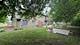 40 Ashlawn, Oswego, IL 60543
