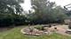 40 Ashlawn, Oswego, IL 60543