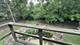 40 Ashlawn, Oswego, IL 60543