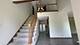 40 Ashlawn, Oswego, IL 60543