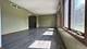 40 Ashlawn, Oswego, IL 60543
