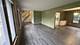 40 Ashlawn, Oswego, IL 60543