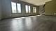 40 Ashlawn, Oswego, IL 60543