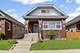 1932 East, Berwyn, IL 60402