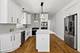 1932 East, Berwyn, IL 60402