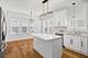 1932 East, Berwyn, IL 60402