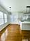 1932 East, Berwyn, IL 60402