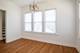 1932 East, Berwyn, IL 60402
