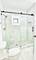 1932 East, Berwyn, IL 60402