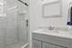 1932 East, Berwyn, IL 60402