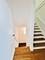 1932 East, Berwyn, IL 60402
