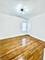 1932 East, Berwyn, IL 60402