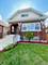 1932 East, Berwyn, IL 60402