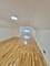1932 East, Berwyn, IL 60402