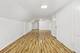 1932 East, Berwyn, IL 60402