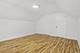 1932 East, Berwyn, IL 60402