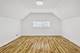 1932 East, Berwyn, IL 60402