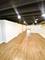 1932 East, Berwyn, IL 60402