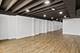 1932 East, Berwyn, IL 60402