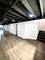 1932 East, Berwyn, IL 60402