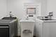 1932 East, Berwyn, IL 60402