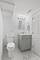 1932 East, Berwyn, IL 60402