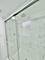 1932 East, Berwyn, IL 60402