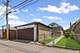 1932 East, Berwyn, IL 60402