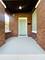 1932 East, Berwyn, IL 60402