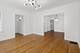 1932 East, Berwyn, IL 60402