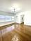 1932 East, Berwyn, IL 60402