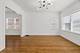 1932 East, Berwyn, IL 60402