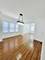 1932 East, Berwyn, IL 60402