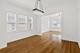 1932 East, Berwyn, IL 60402