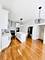 1932 East, Berwyn, IL 60402