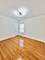 1932 East, Berwyn, IL 60402