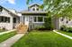 5719 S Spaulding, Chicago, IL 60629