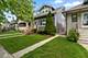 5719 S Spaulding, Chicago, IL 60629