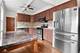 5719 S Spaulding, Chicago, IL 60629