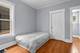 5719 S Spaulding, Chicago, IL 60629