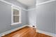 5719 S Spaulding, Chicago, IL 60629