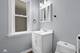 5719 S Spaulding, Chicago, IL 60629