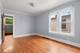 5719 S Spaulding, Chicago, IL 60629