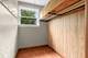 5719 S Spaulding, Chicago, IL 60629