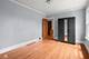 5719 S Spaulding, Chicago, IL 60629