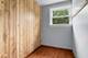 5719 S Spaulding, Chicago, IL 60629