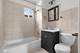 5719 S Spaulding, Chicago, IL 60629