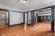 5719 S Spaulding, Chicago, IL 60629