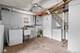 5719 S Spaulding, Chicago, IL 60629